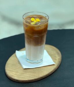 ایس ماکیاتو